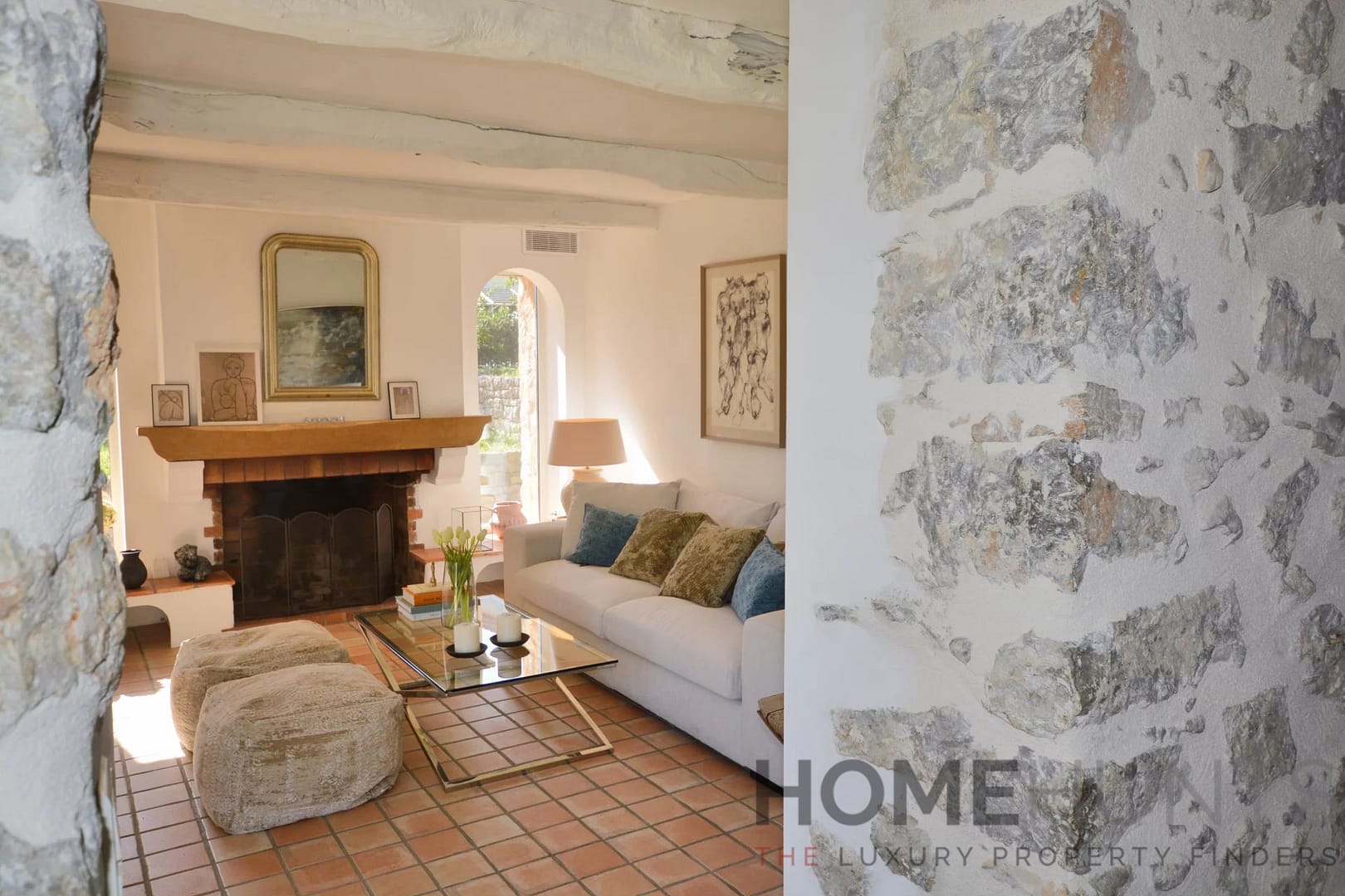 property_HH-16115376-17