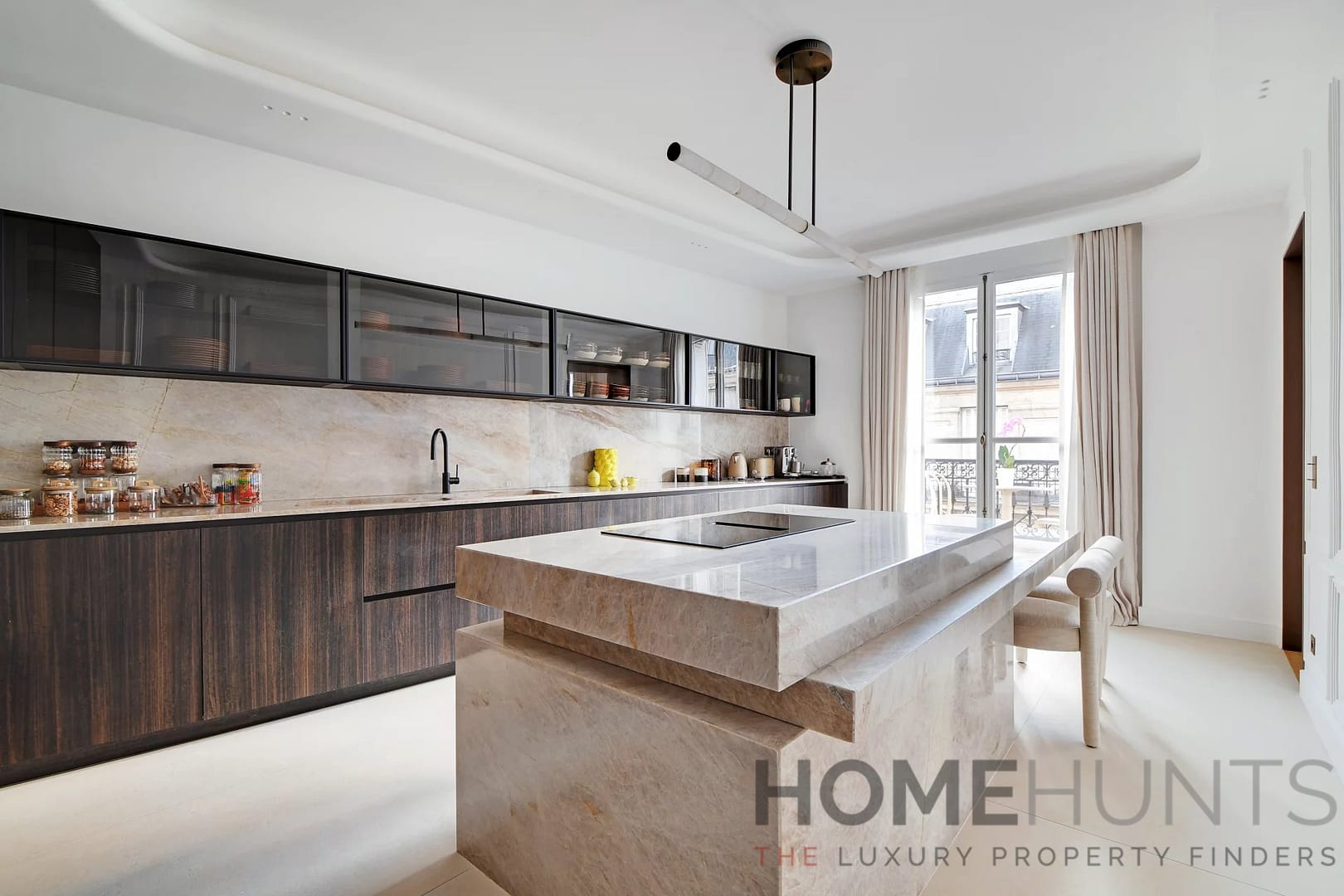 property_HH-16152007-13