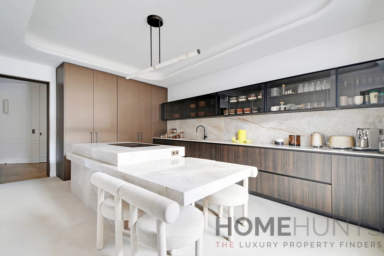 property_HH-16152007-14