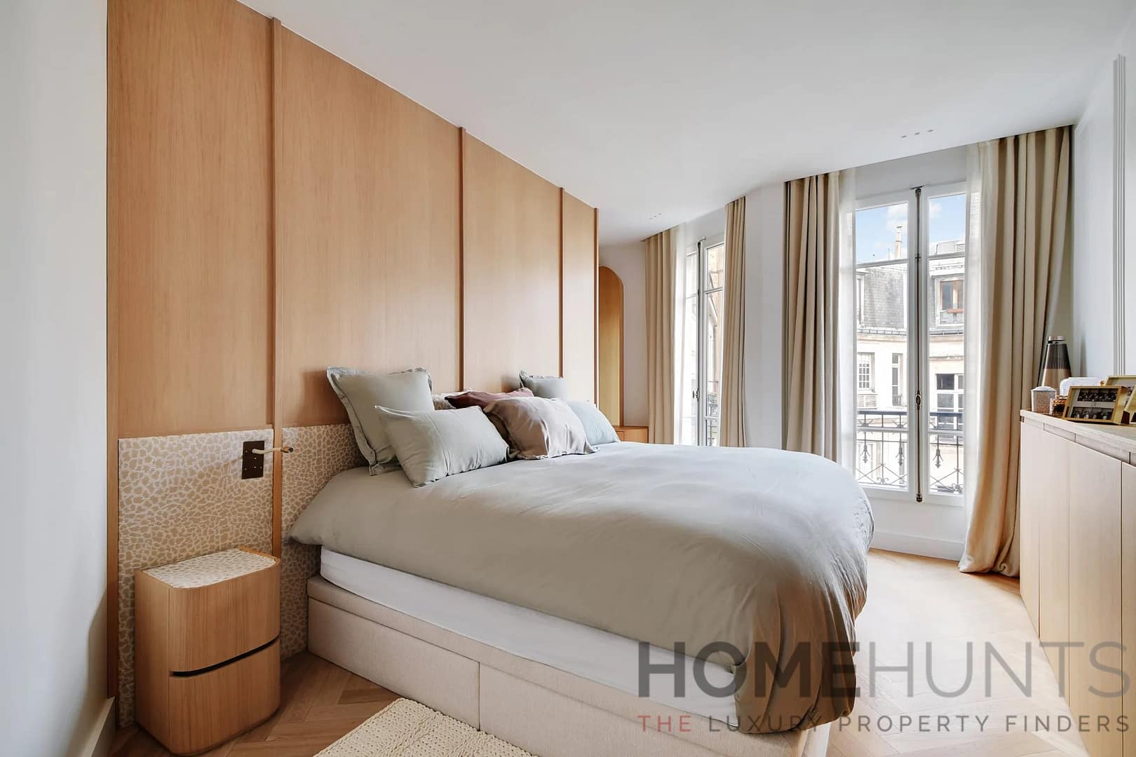 property_HH-16152007-15