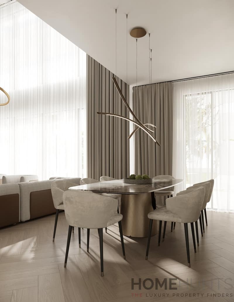 property_HH-16097655-17