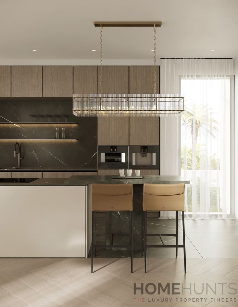 property_HH-16097655-18