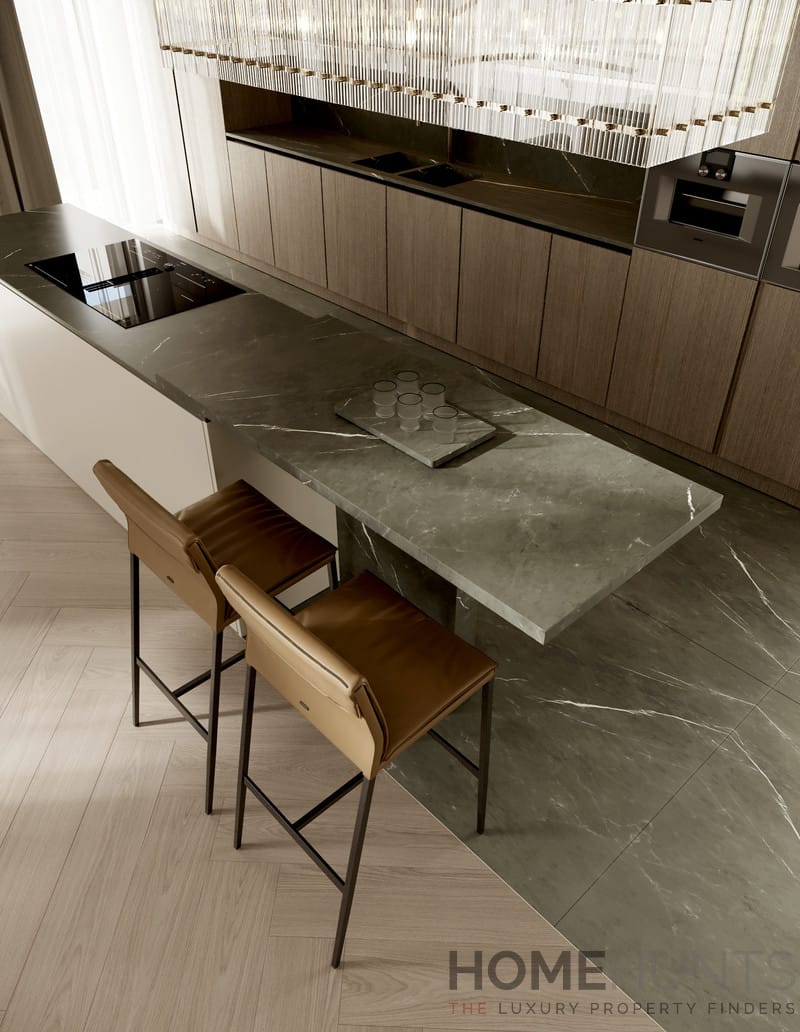 property_HH-16097655-19