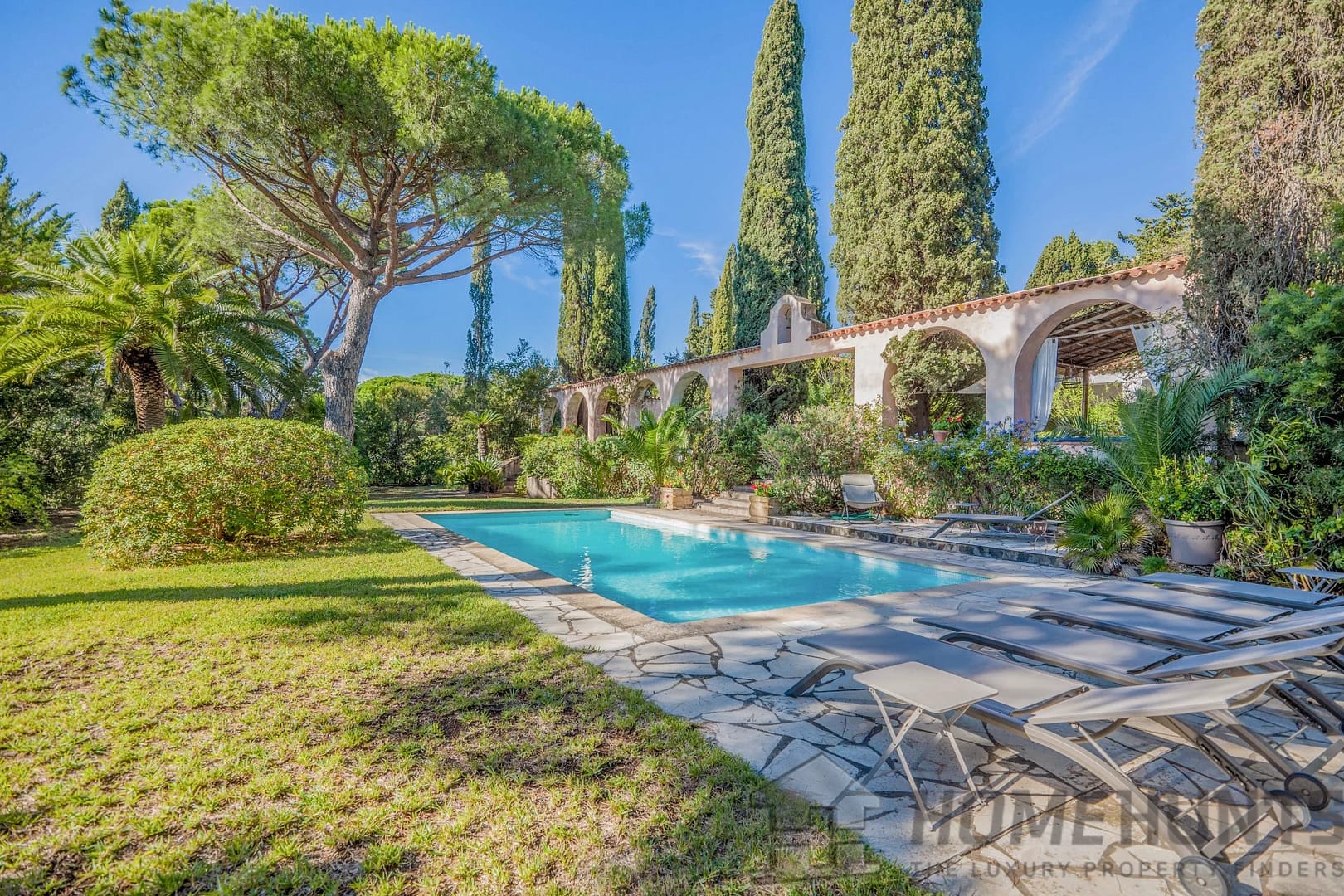 property_HH-16028360-2