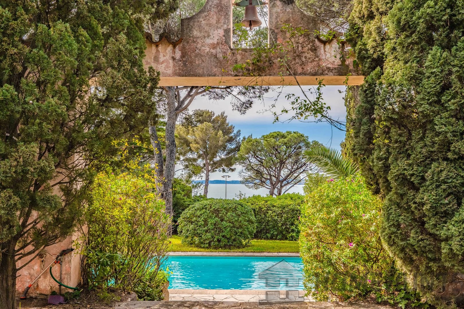 property_HH-16028360