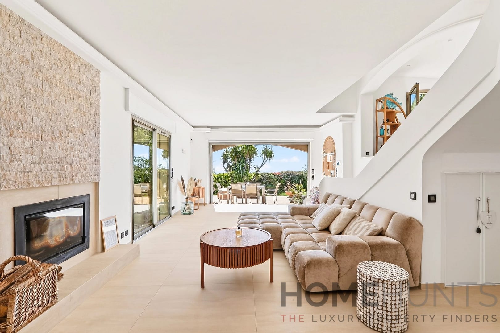 property_HH-16133716-7