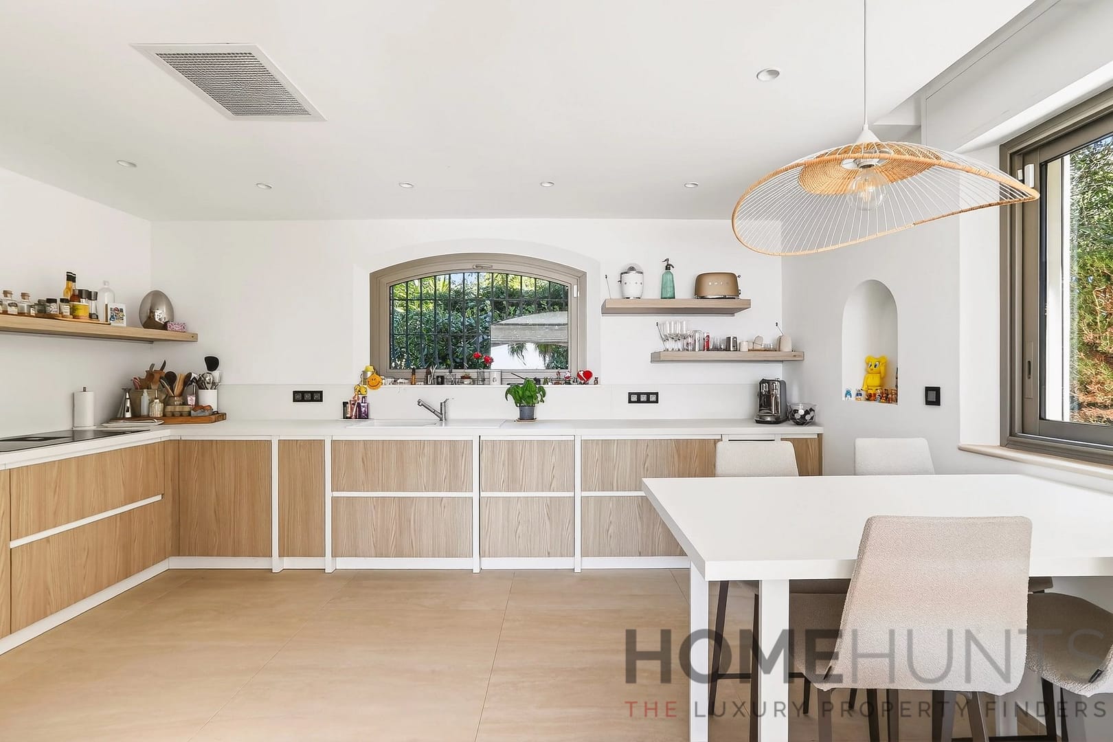 property_HH-16133716-8