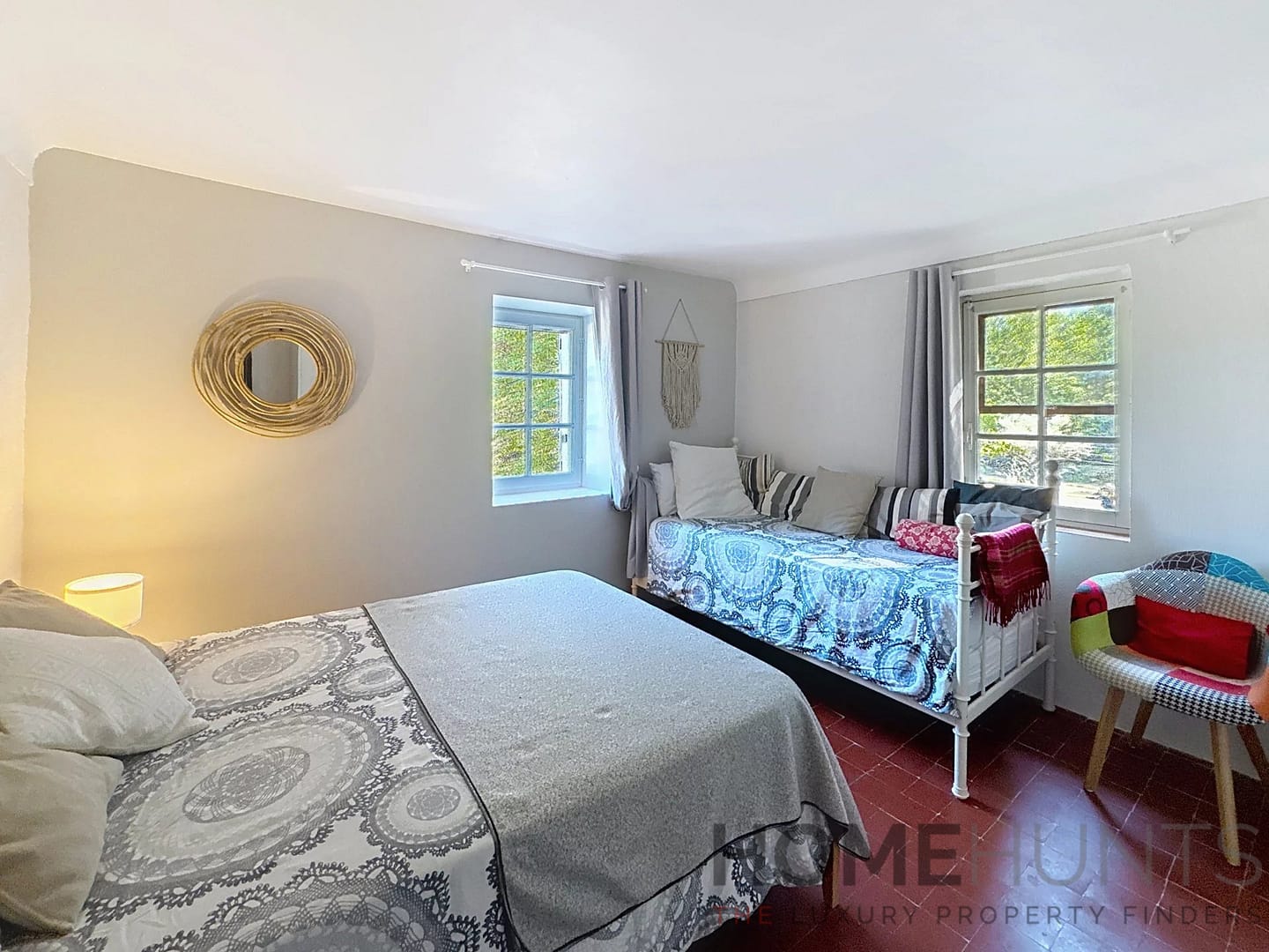 property_HH-15945301-15