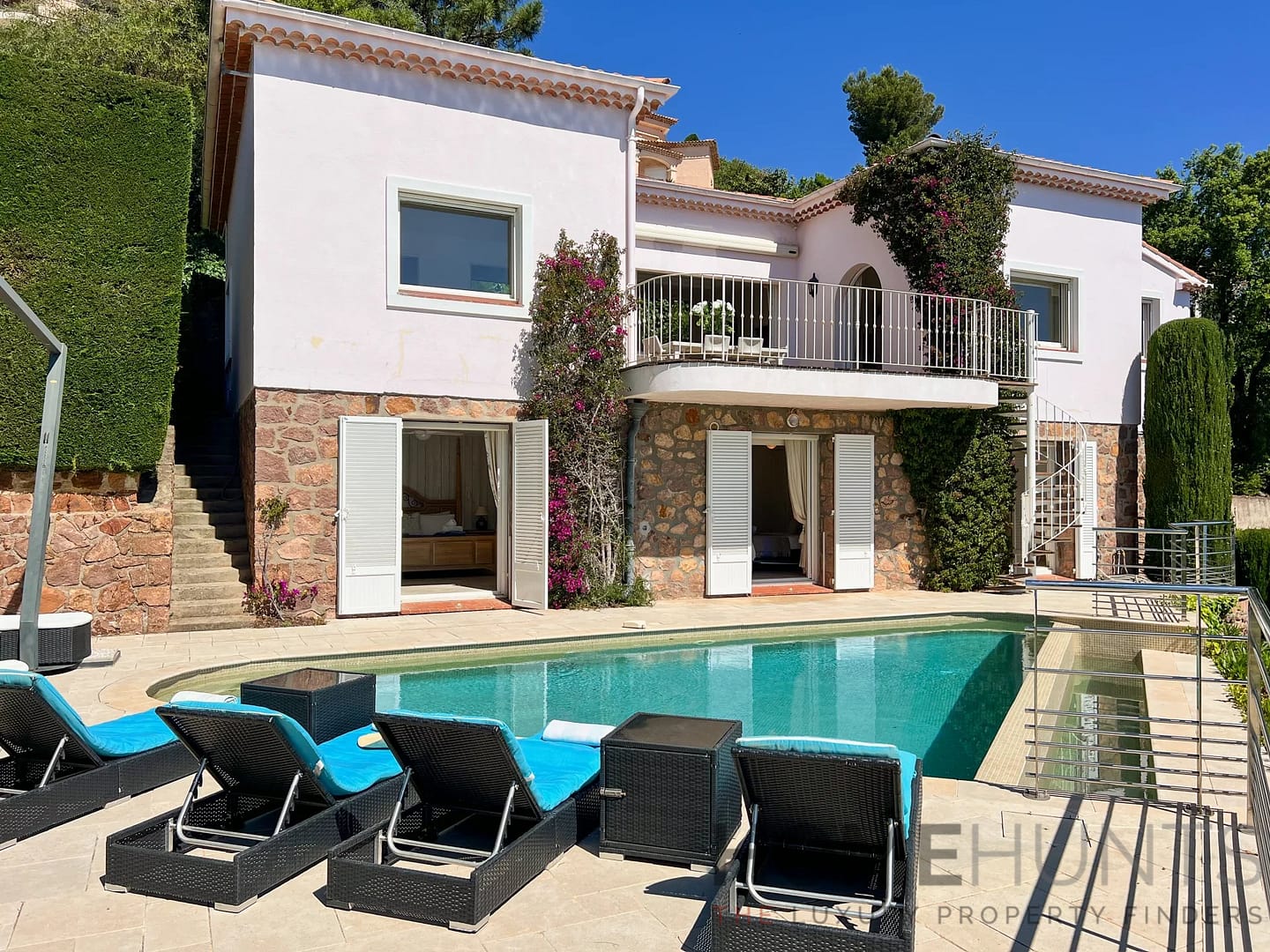 property_HH-15805586-9