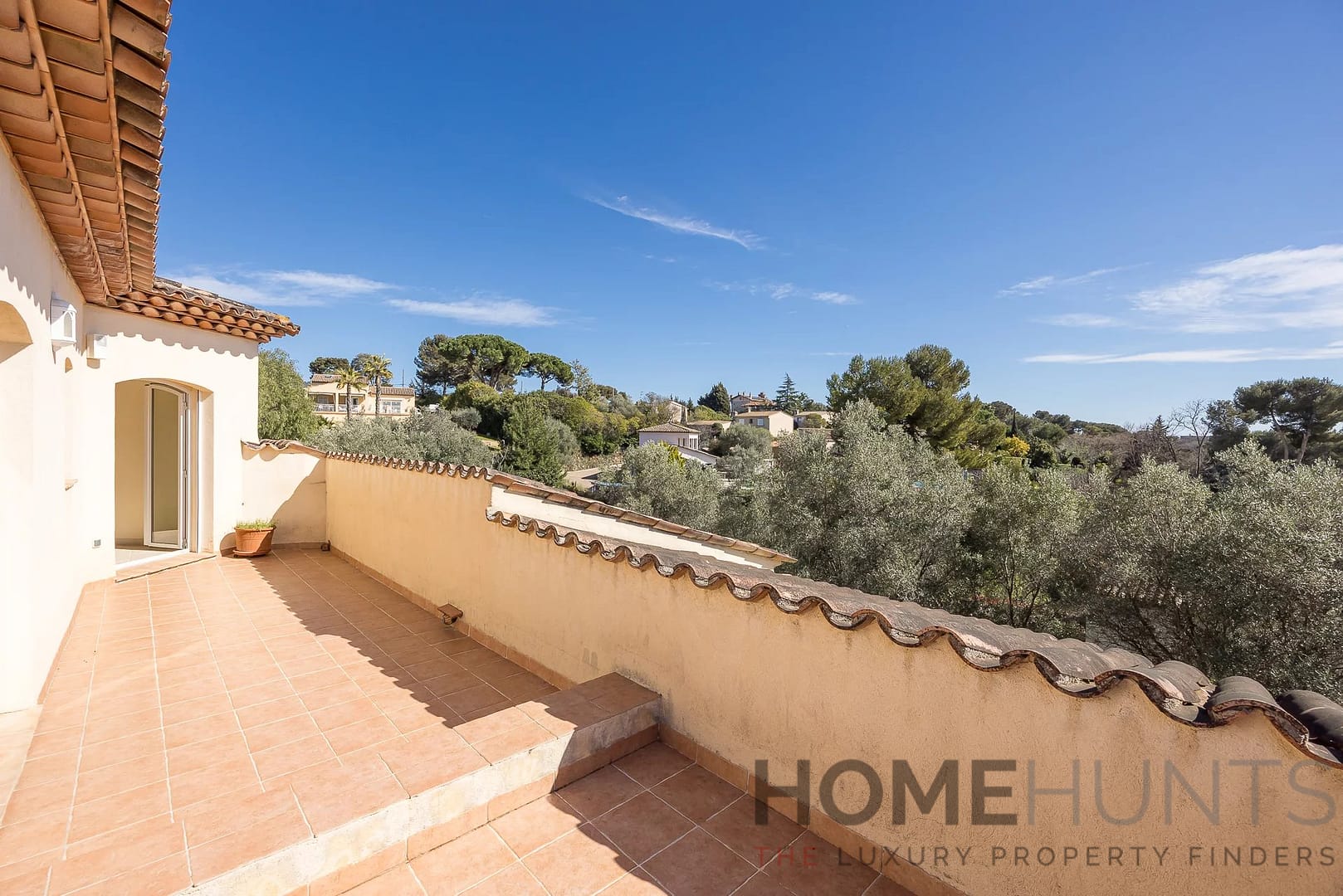 property_HH-16117805-5