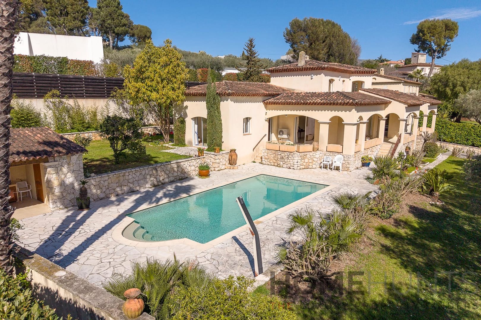 property_HH-16117805-6