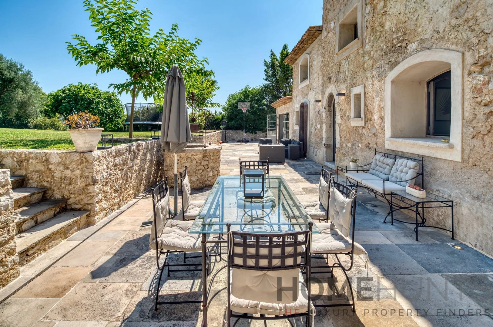 property_HH-16163294-2