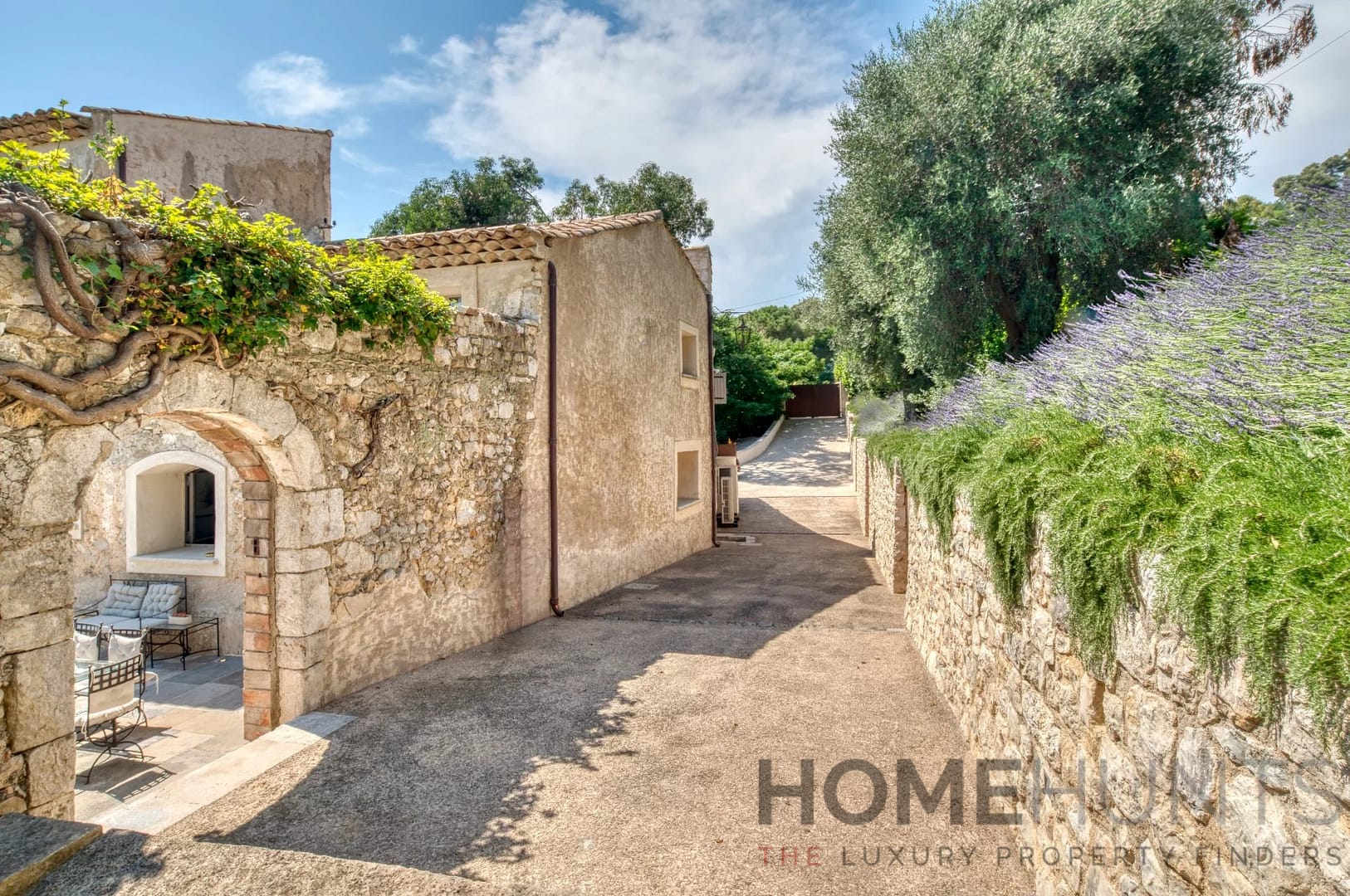 property_HH-16163294-3