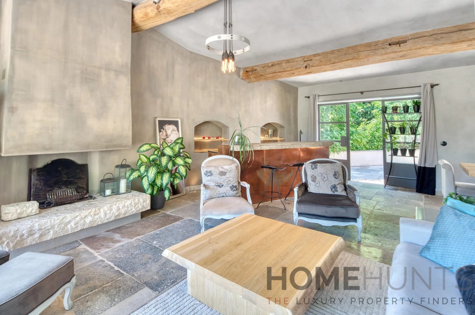 property_HH-16163294-4