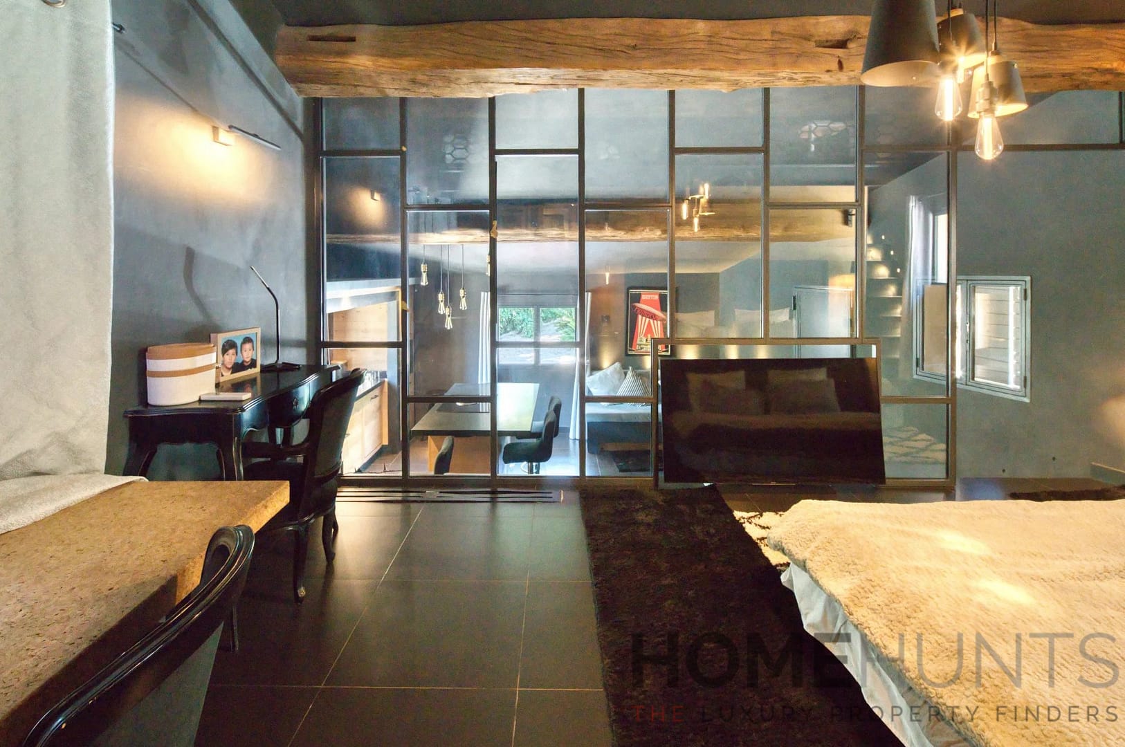 property_HH-16163294-5