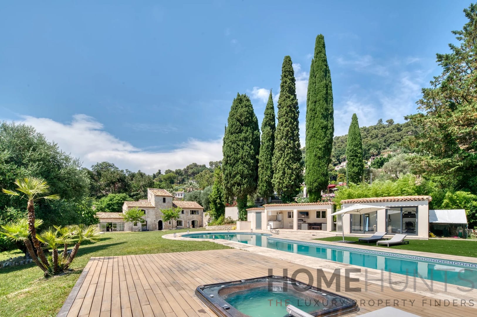property_HH-16163294