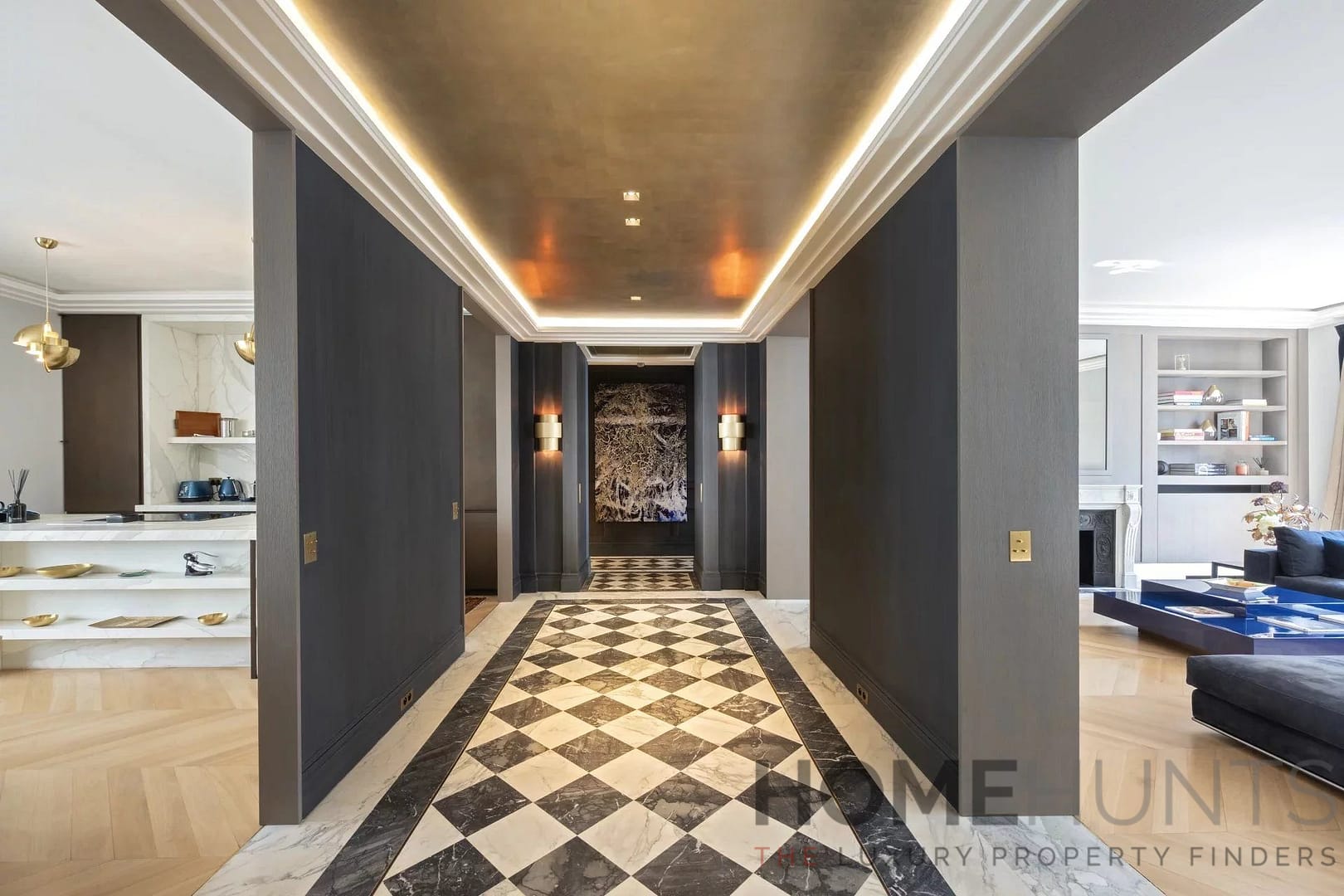 property_HH-15790268-3