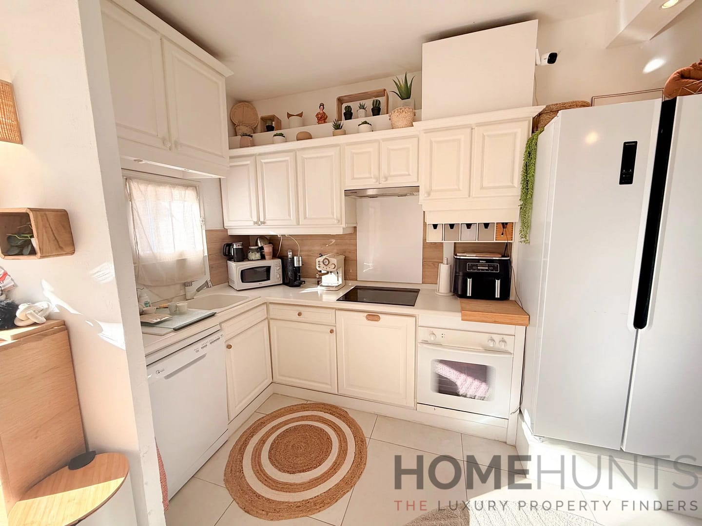 property_HH-16041230-3