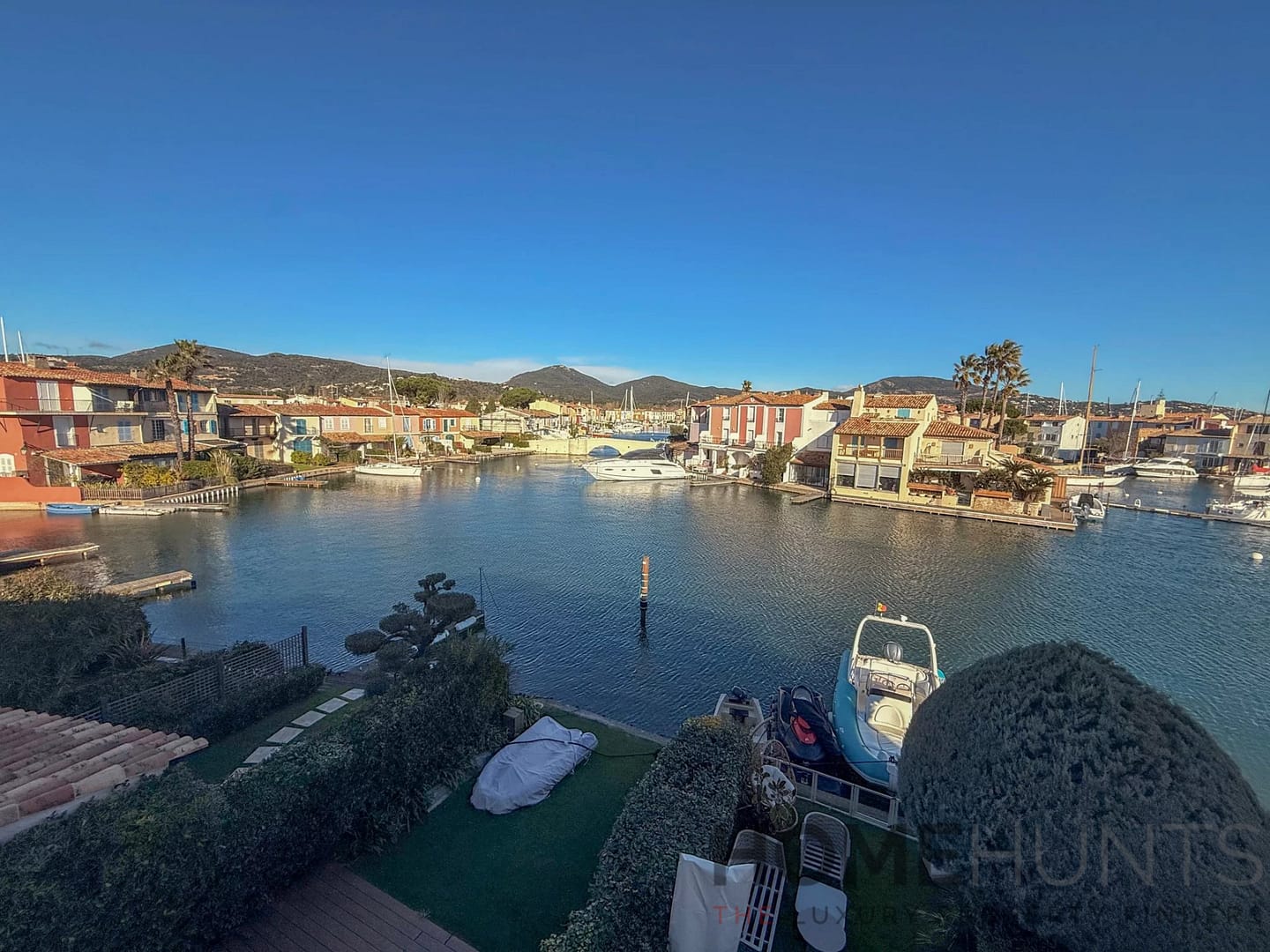 property_HH-16041230