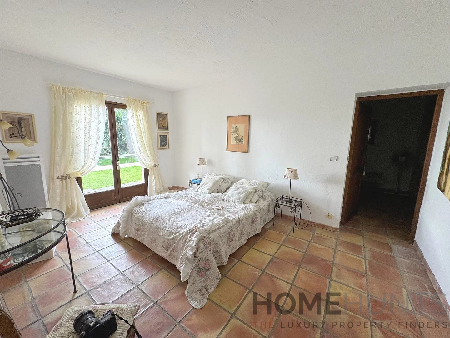 property_HH-16125719-11