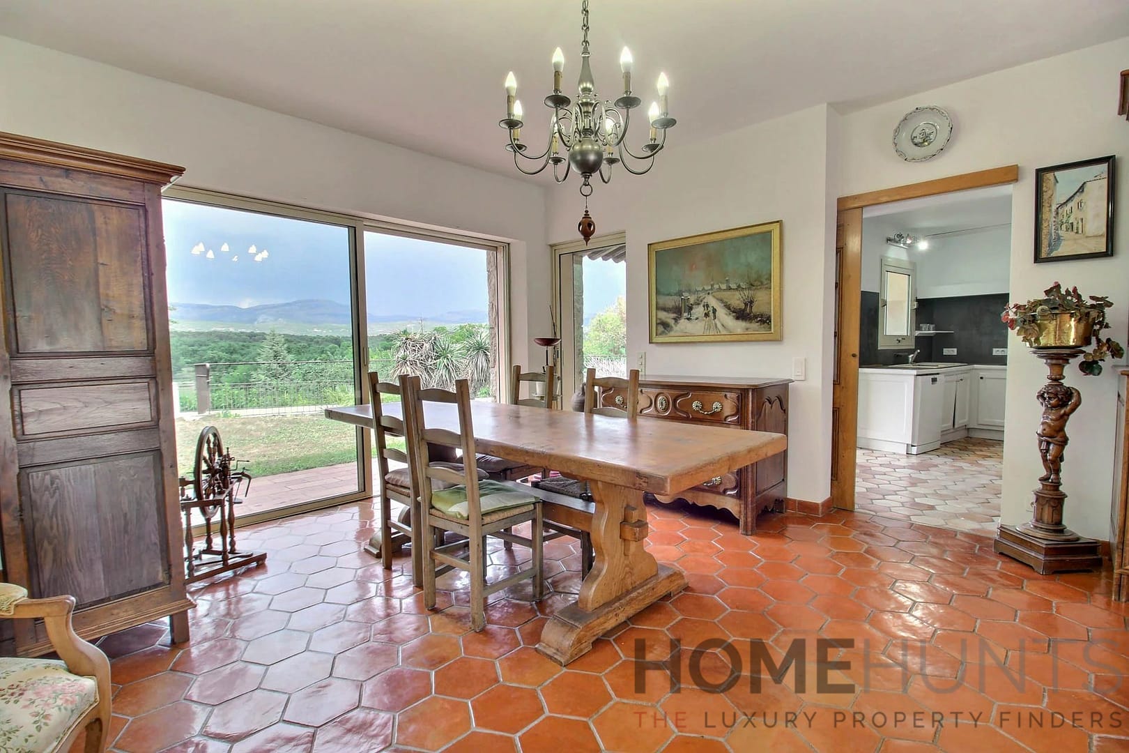 property_HH-15851457-6