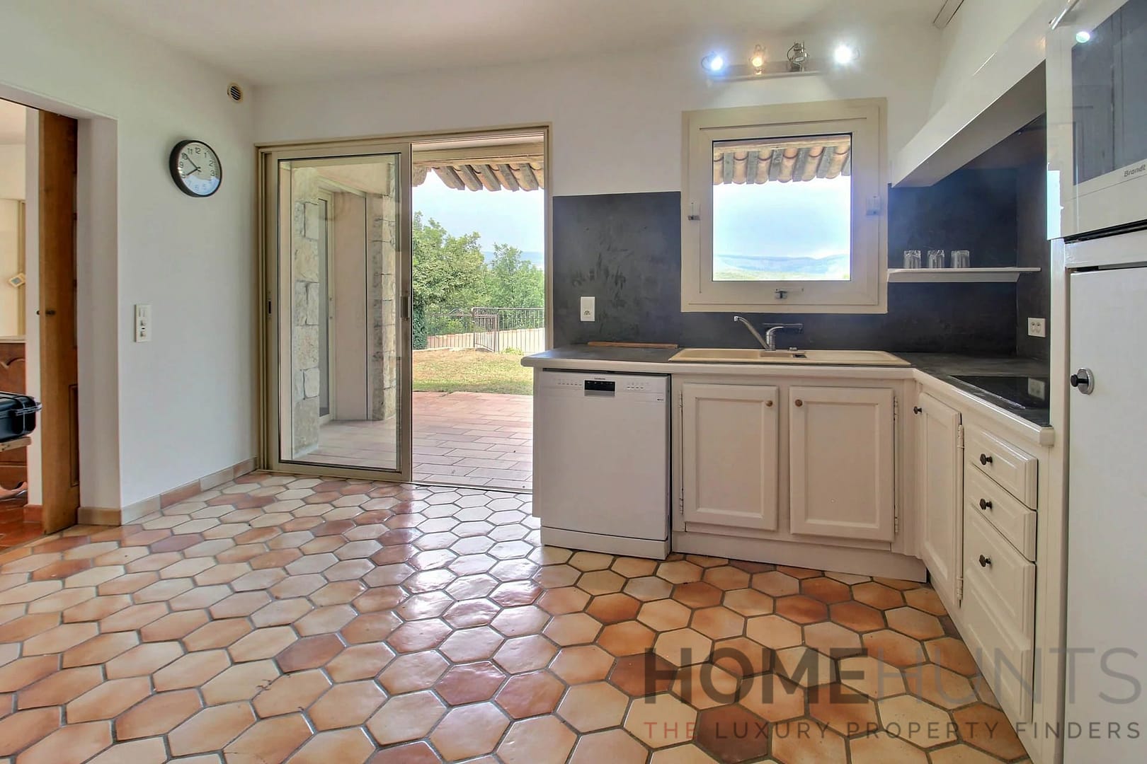 property_HH-15851457-7