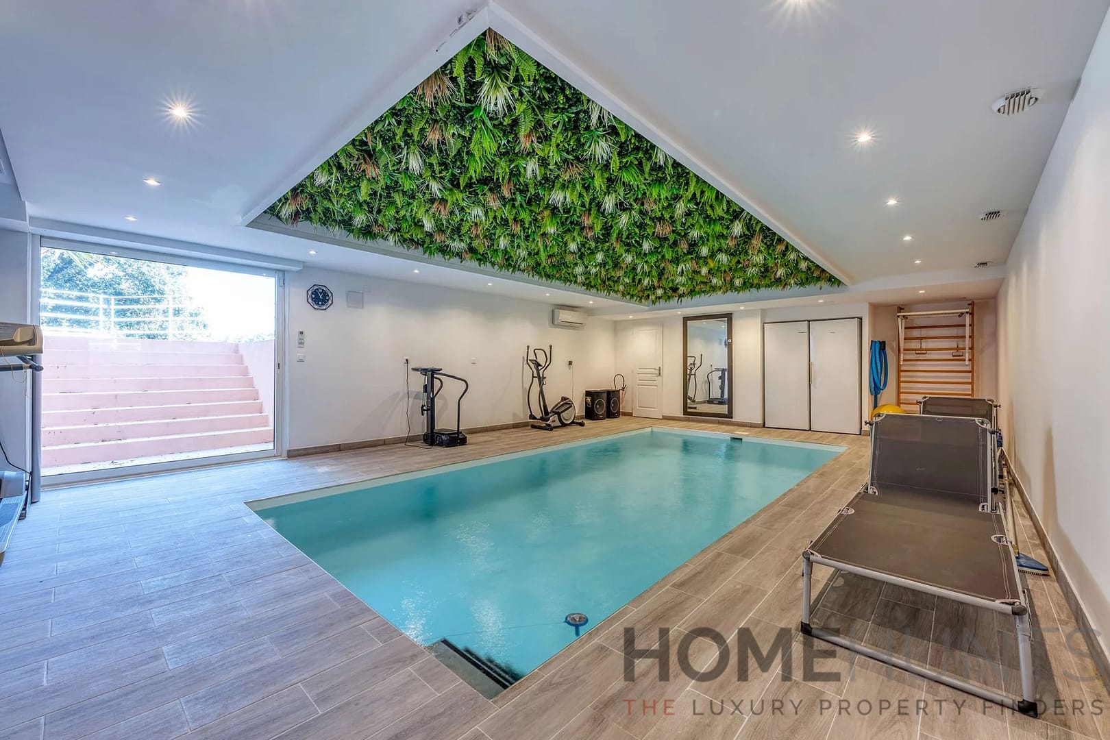 property_HH-16102752-6