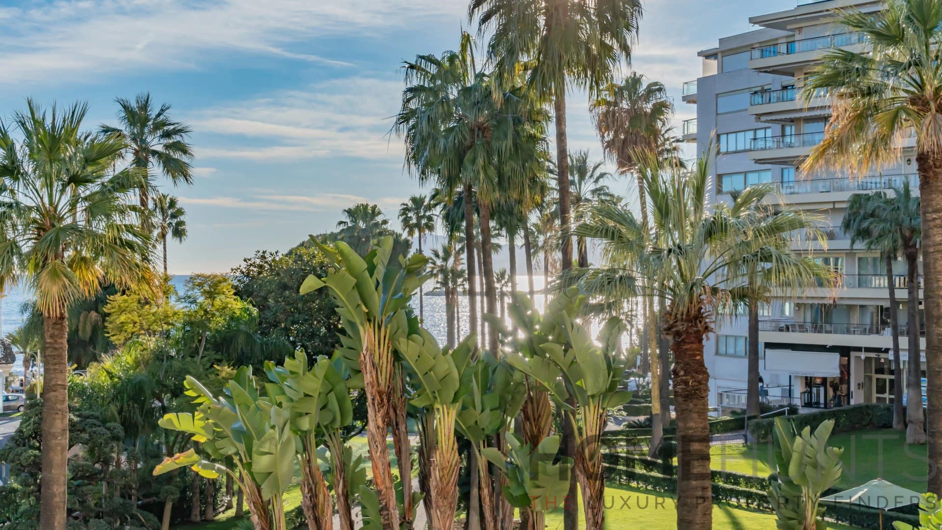 property_HH-16060351-3