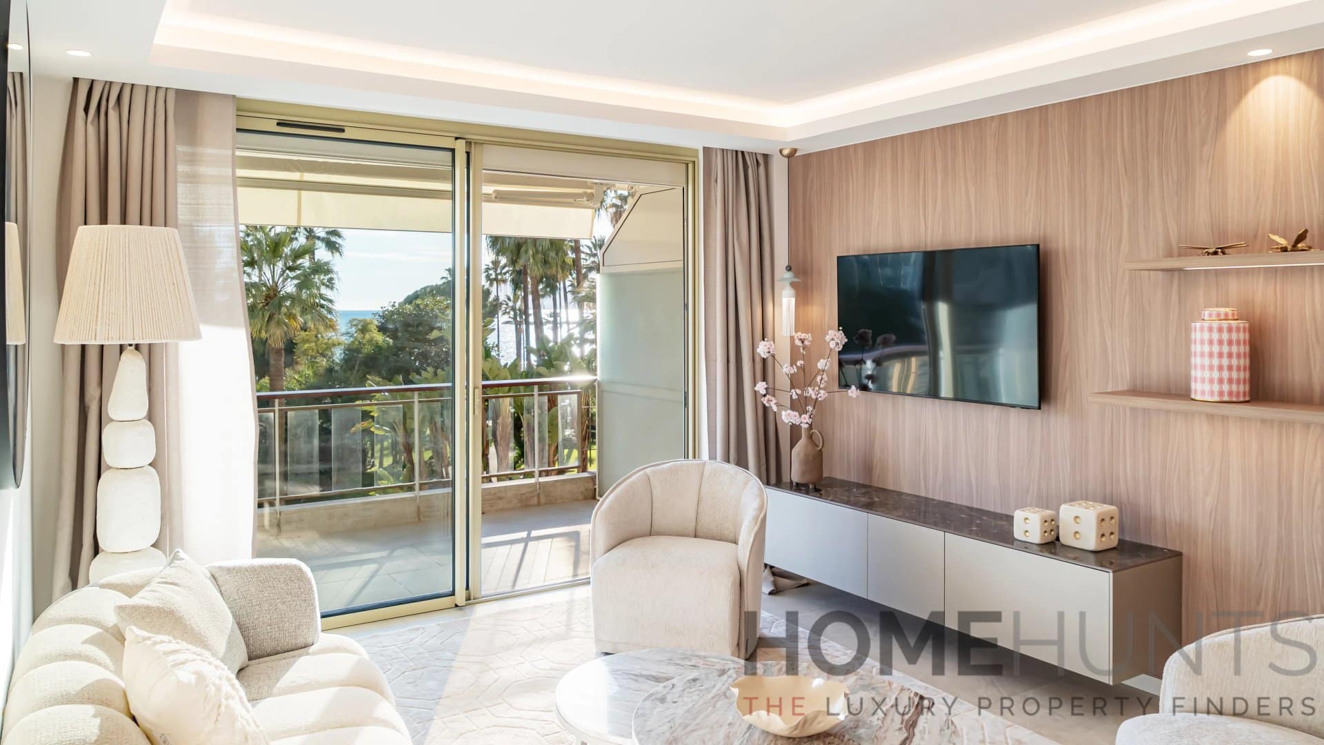 property_HH-16060351-4