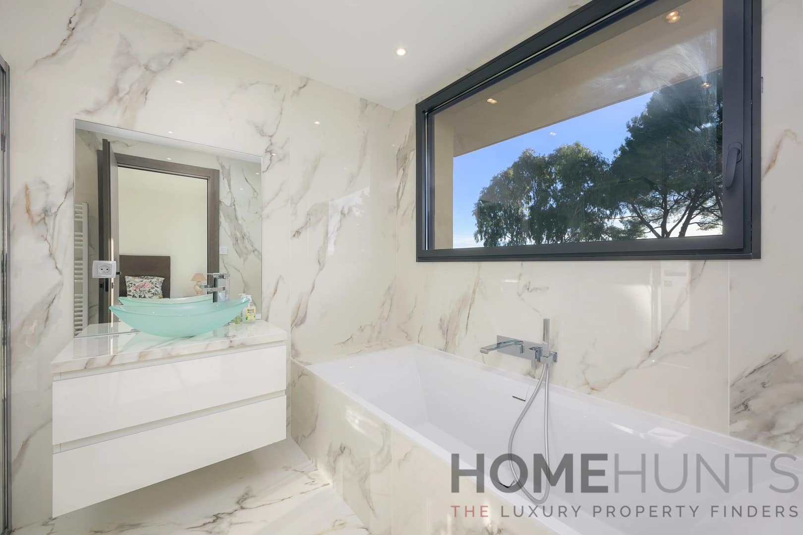 property_HH-16064792-13