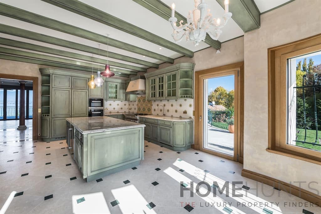 property_HH-13407001-15