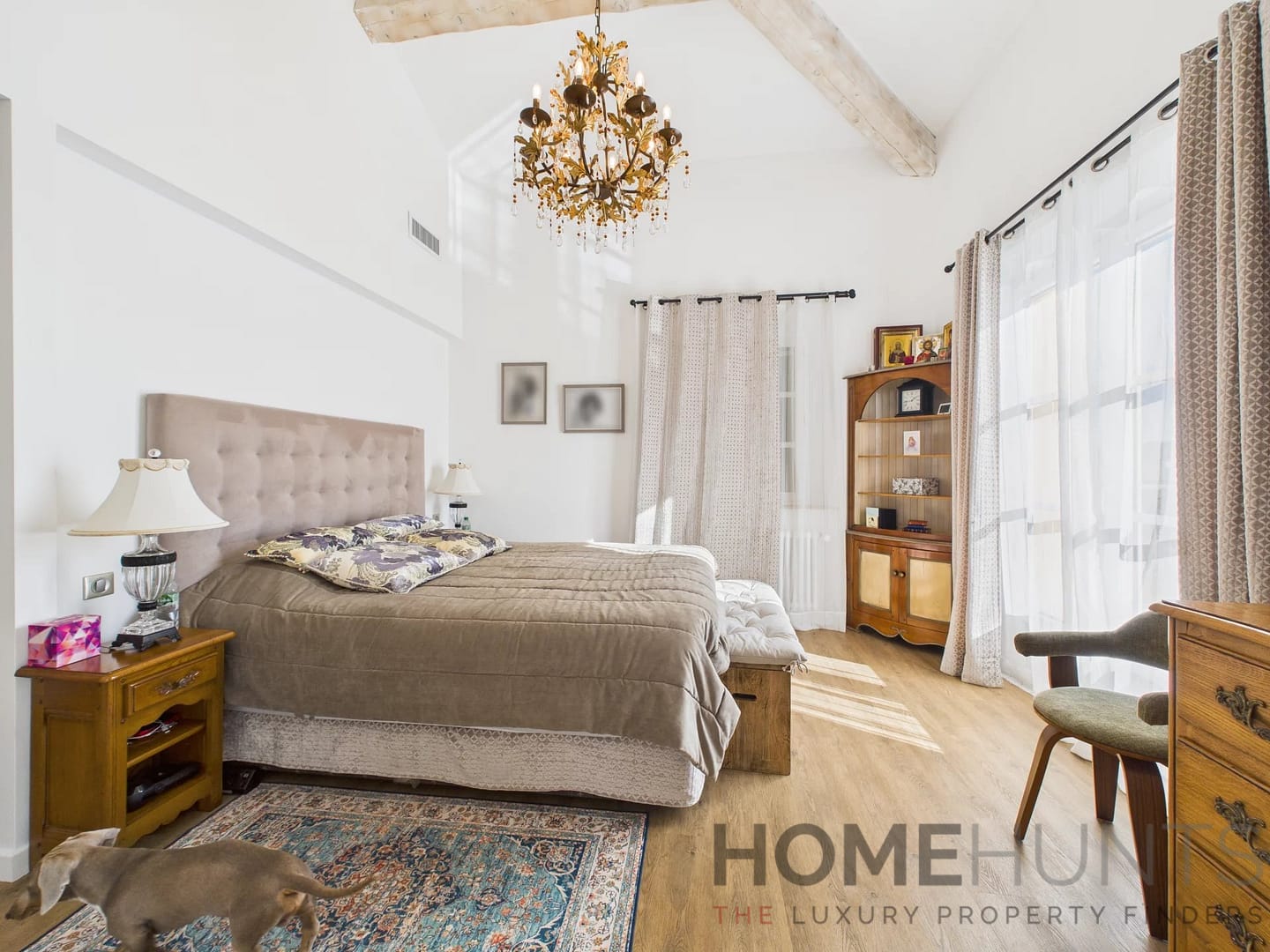 property_HH-16067470-13