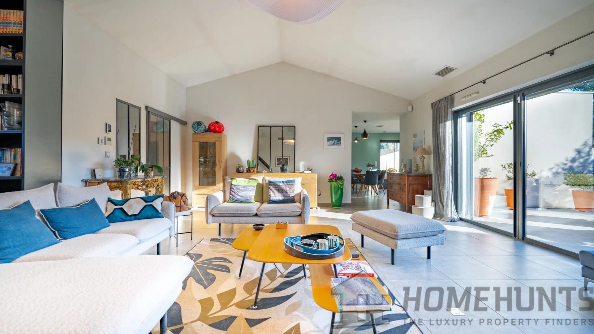 property_HH-16014196-11