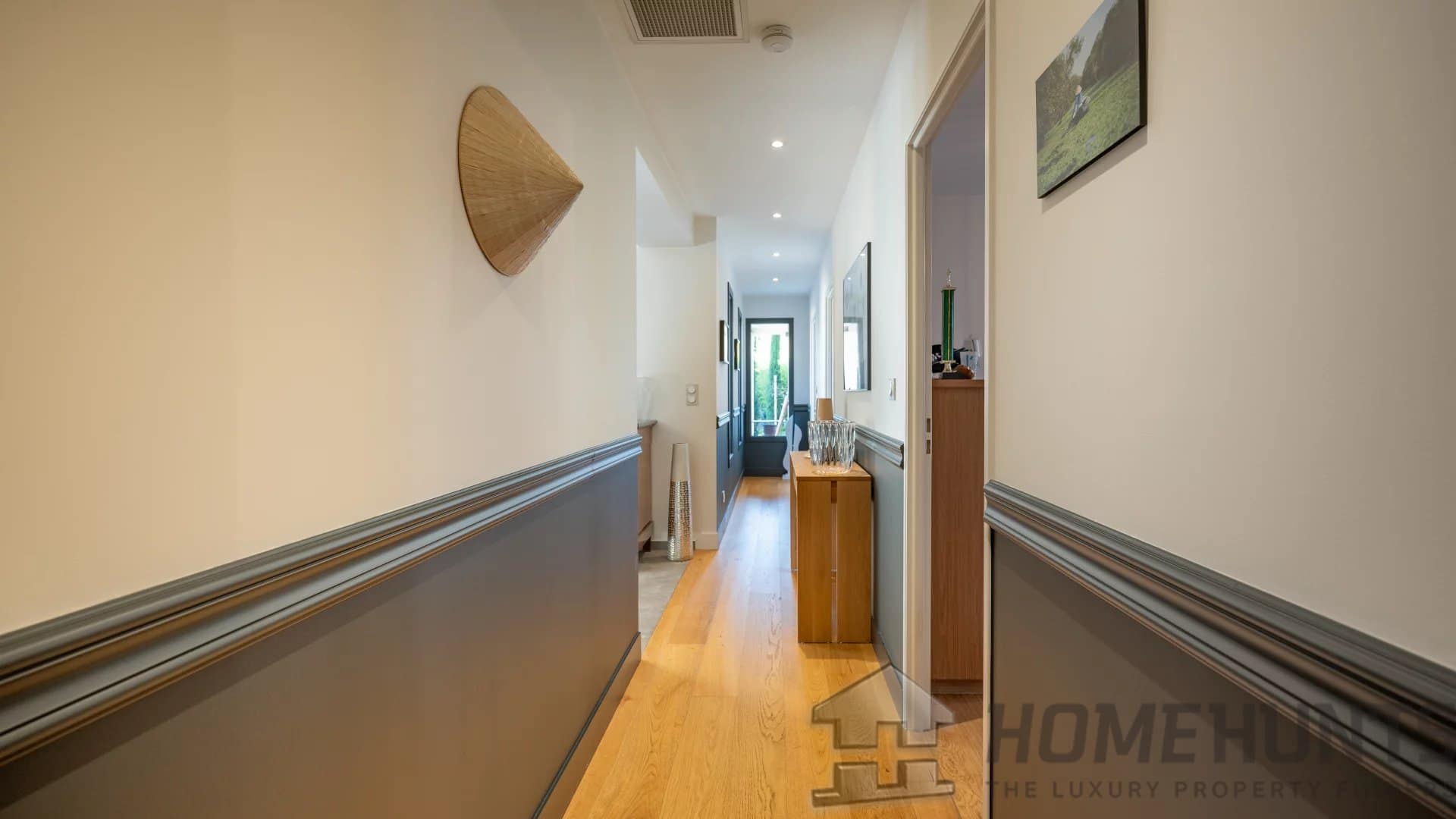 property_HH-16014196-12