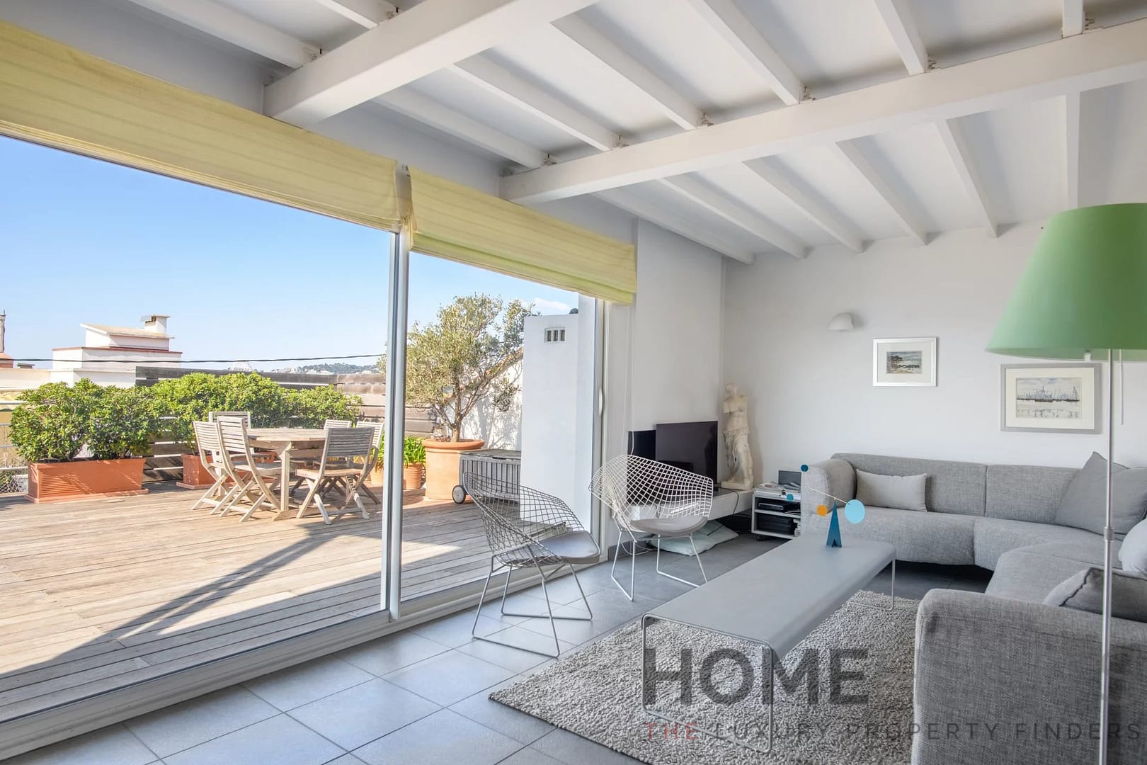 property_HH-16121810-5