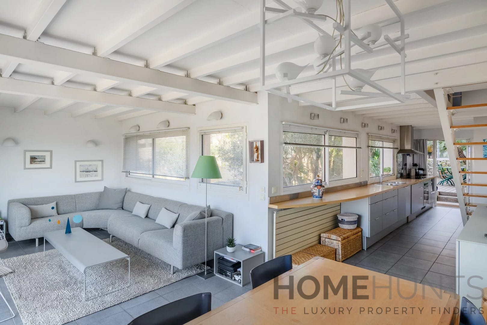 property_HH-16121810-6