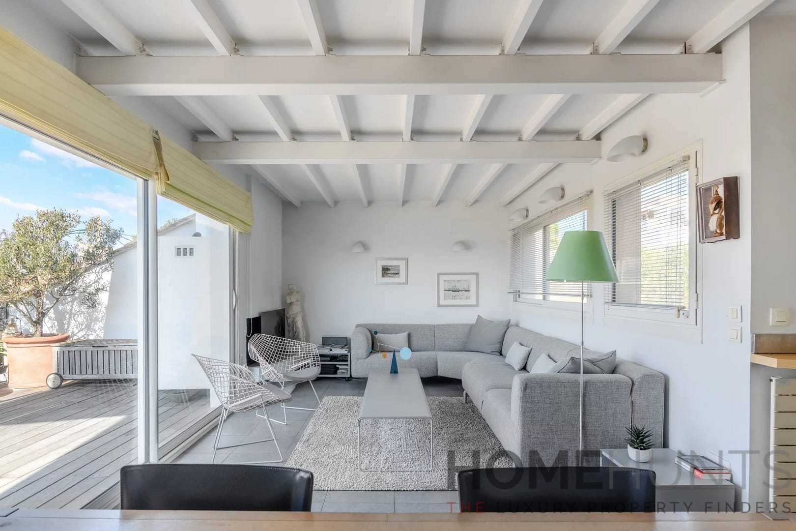 property_HH-16121810-7