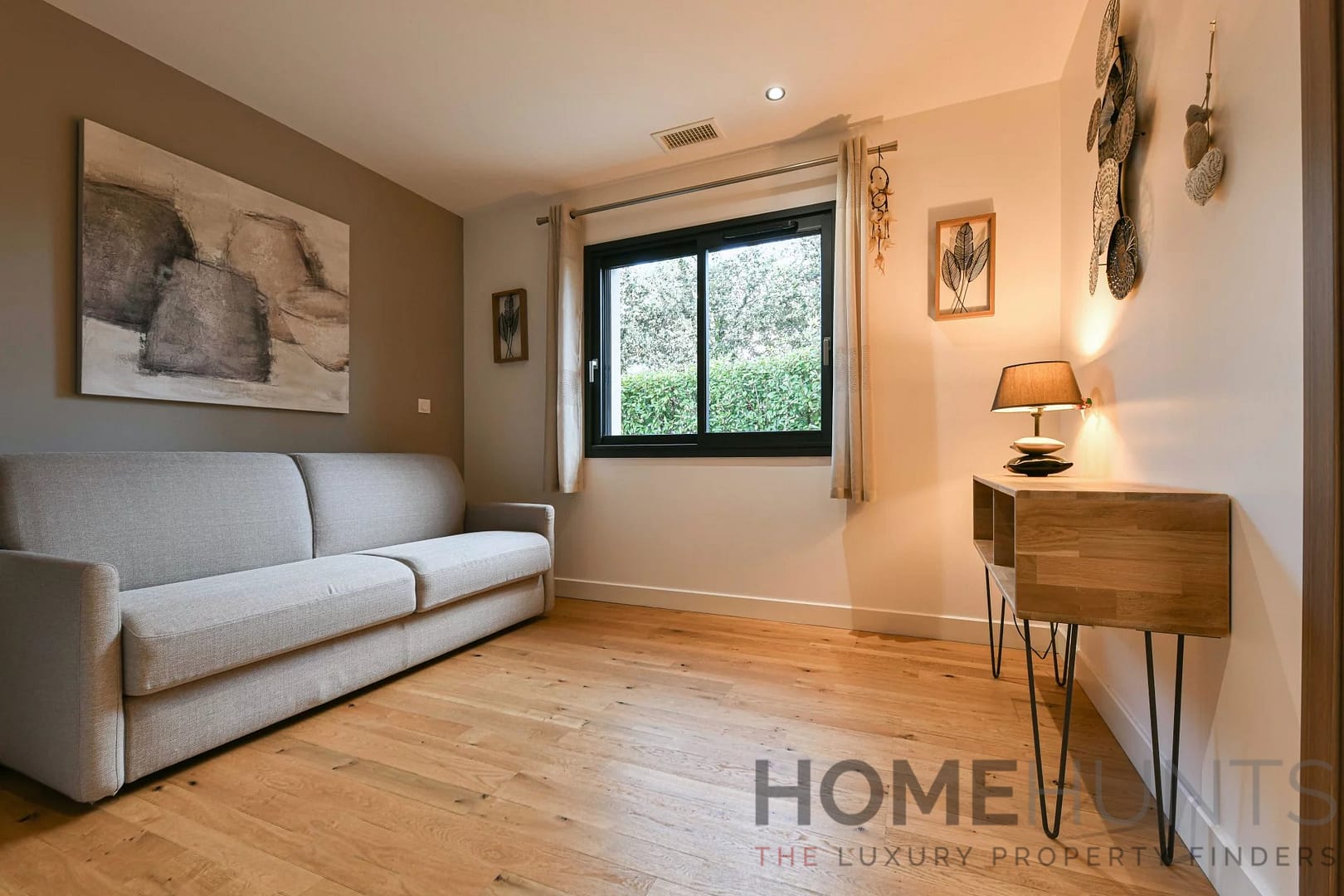 property_HH-16097068-21