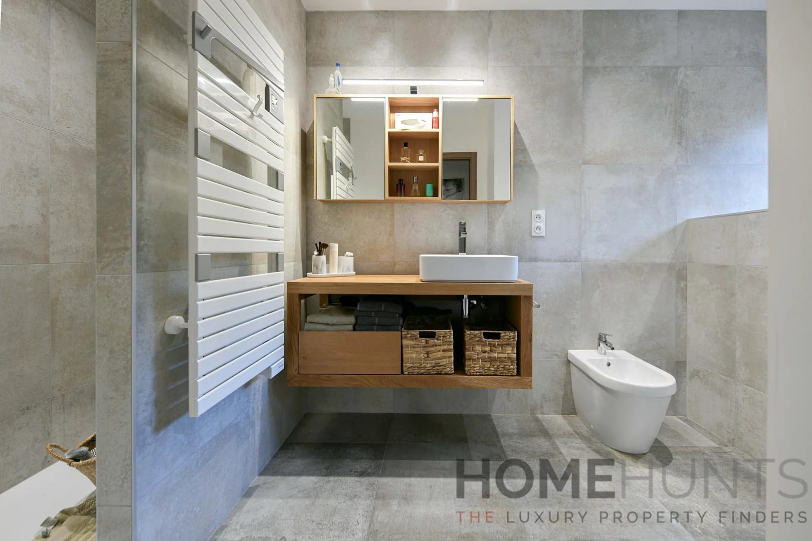 property_HH-16097068-22