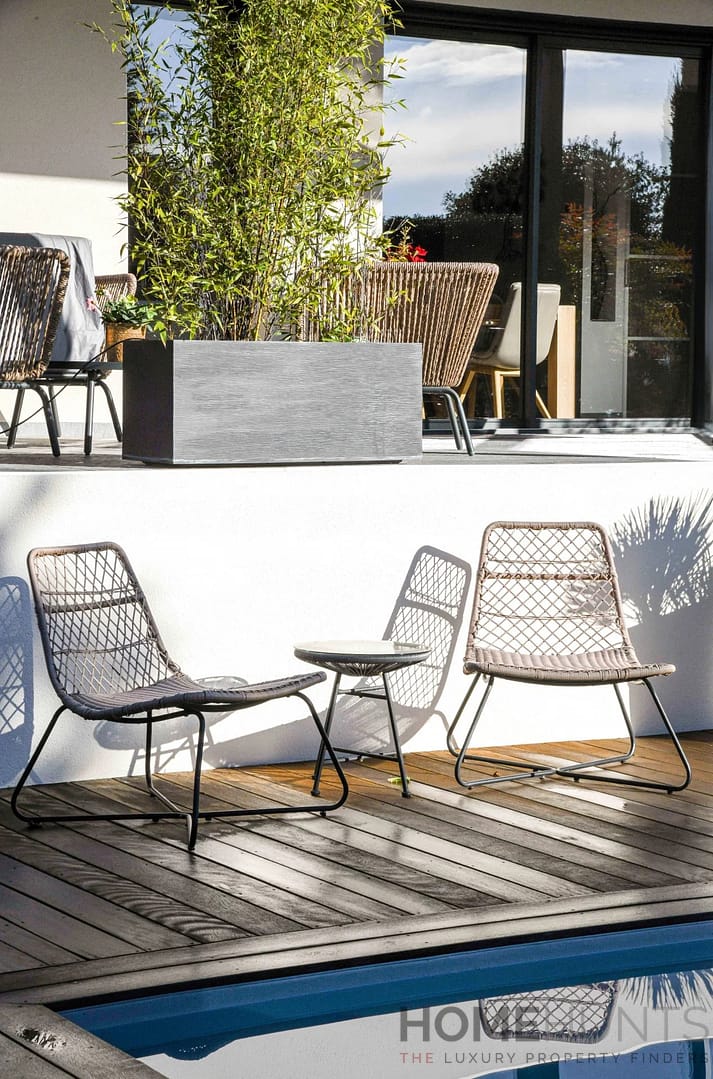 property_HH-16097068-23