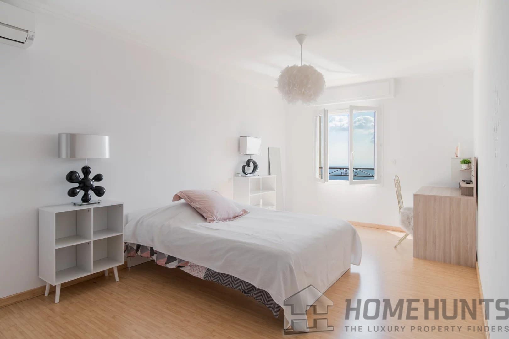 property_HH-16014197-19