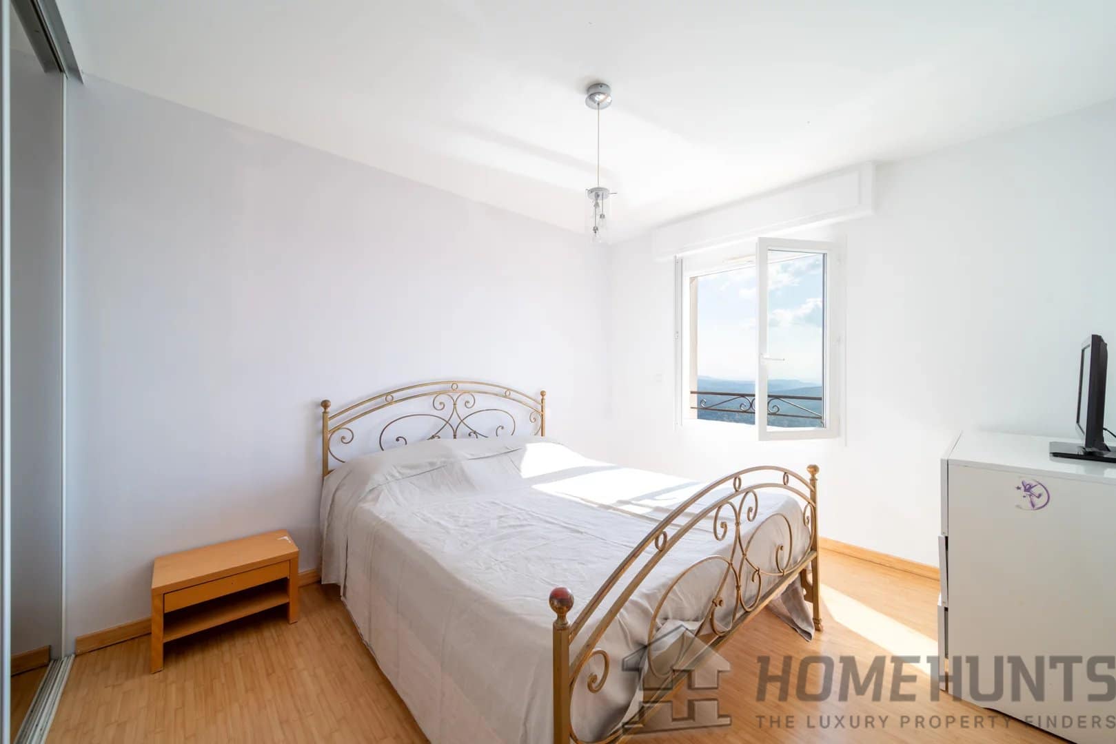 property_HH-16014197-20