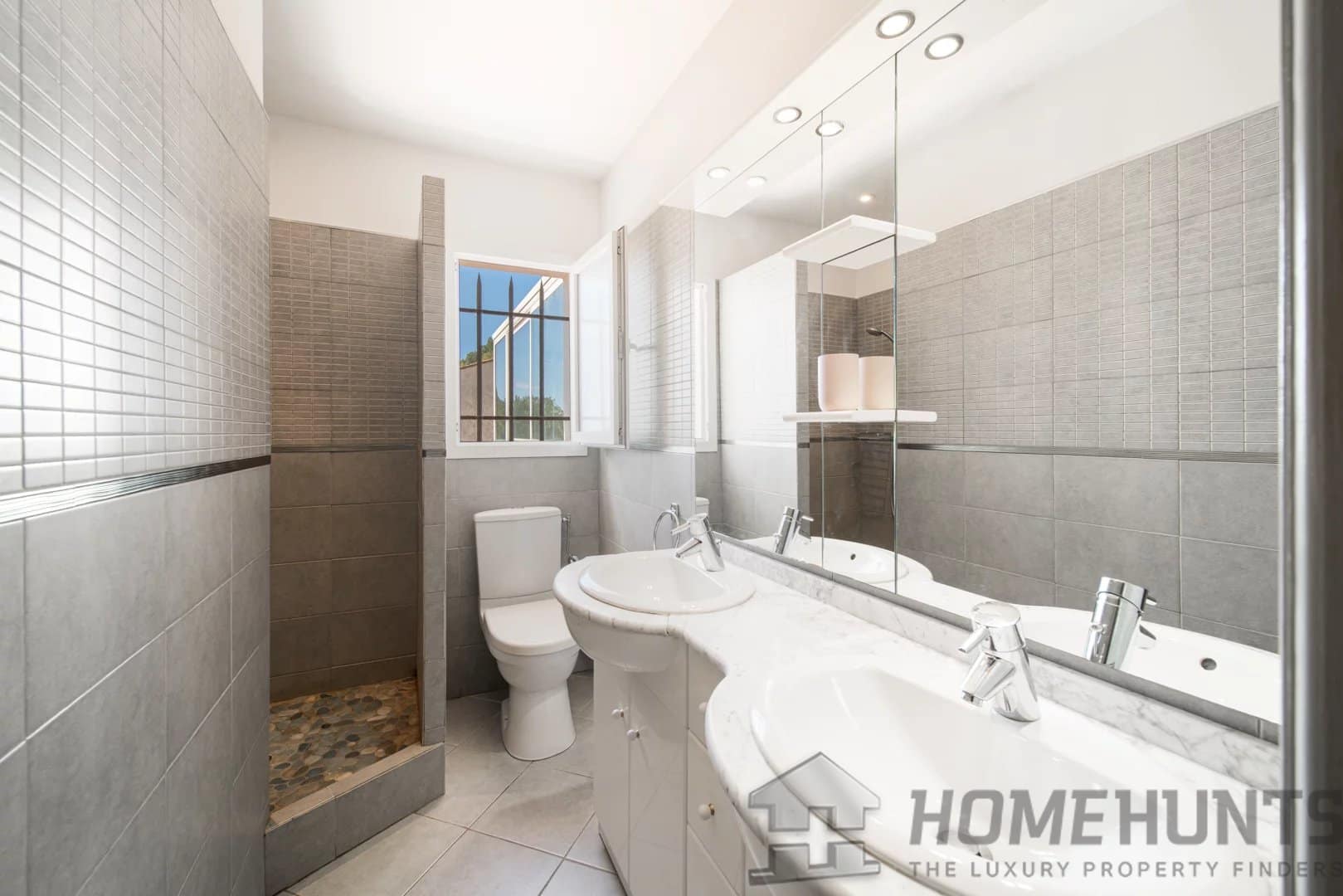 property_HH-16014197-21