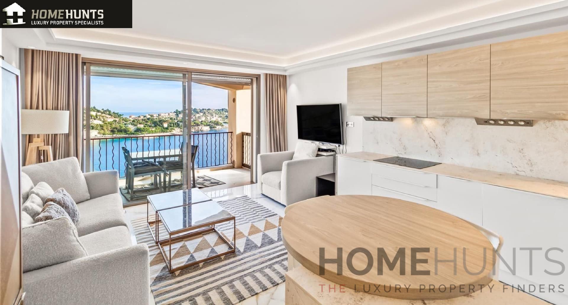 property_HH-16125356-4