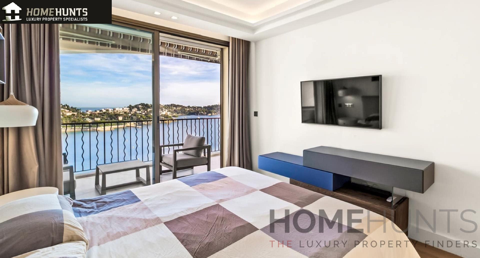 property_HH-16125356-5