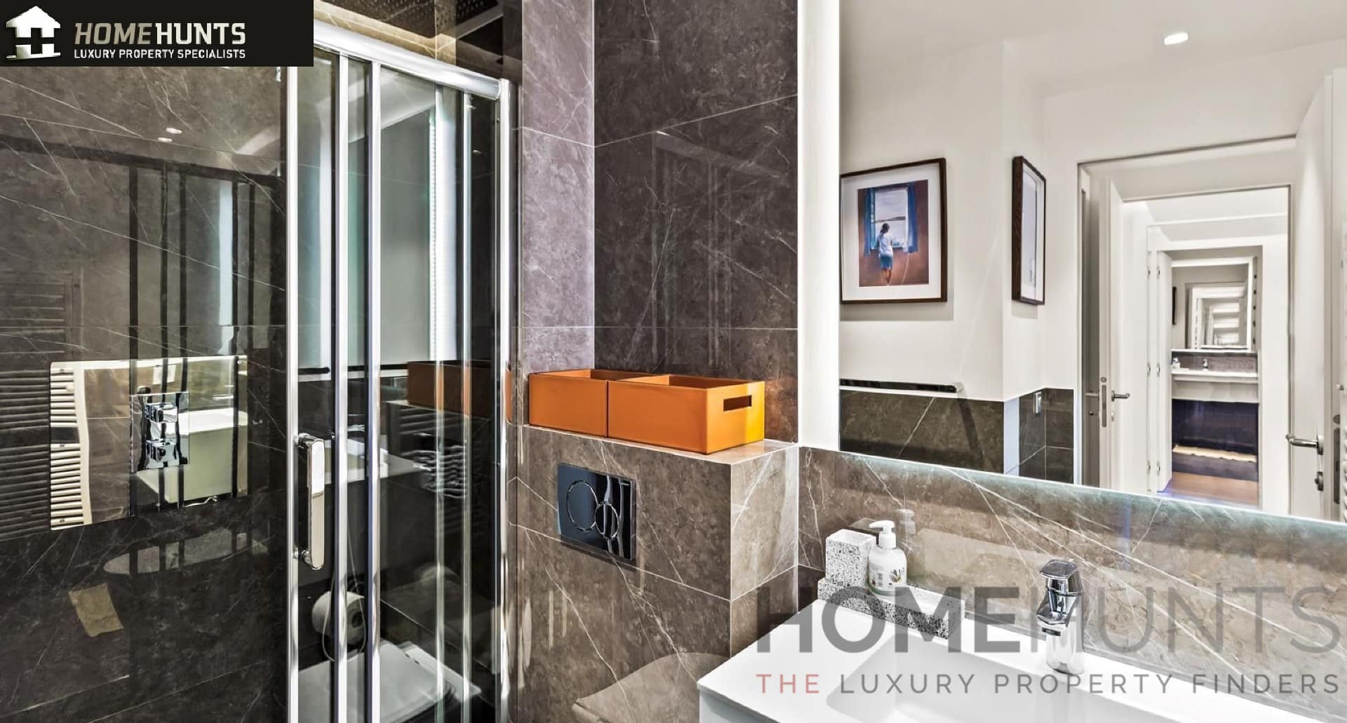 property_HH-16125356-6