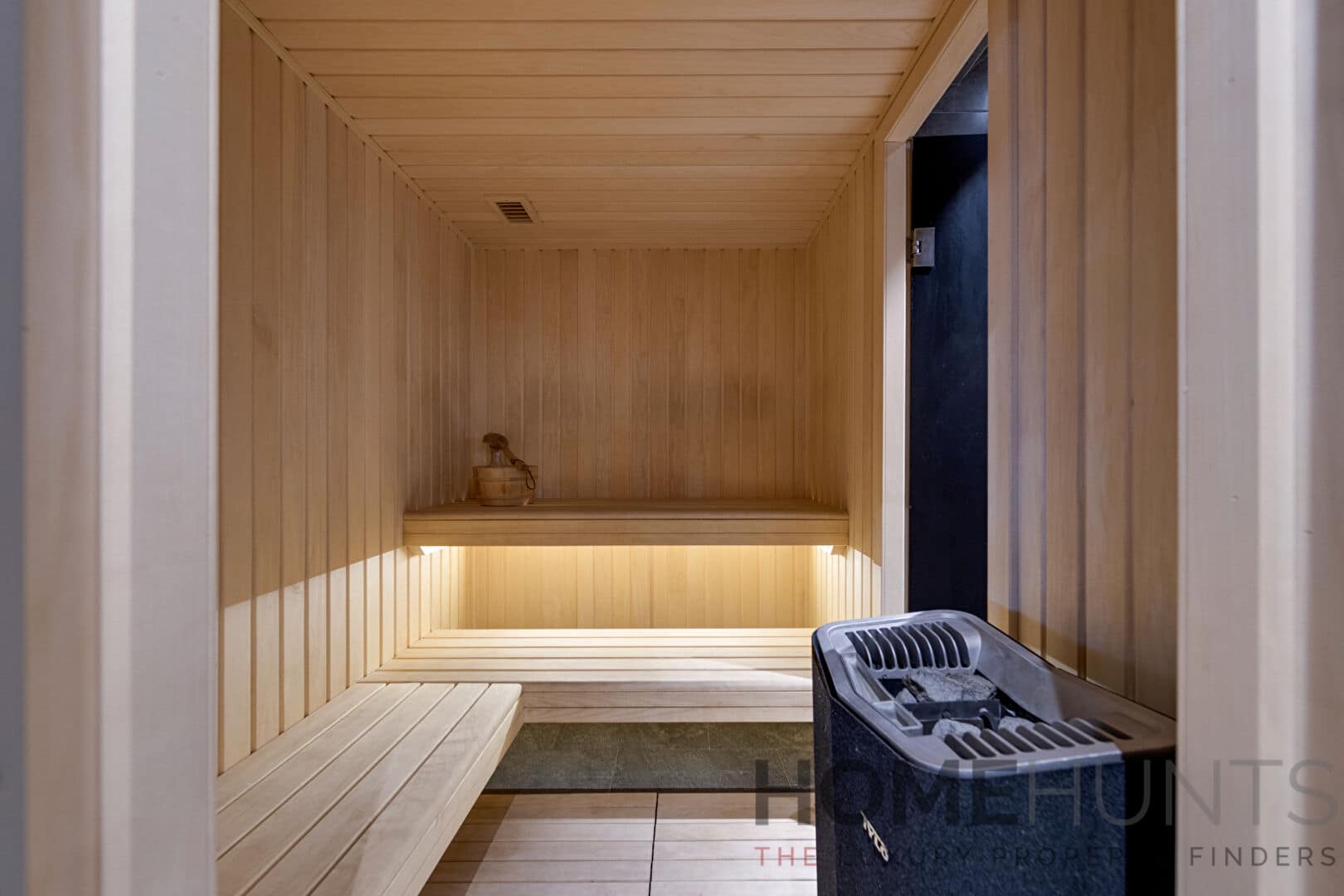 property_HH-16035511-16