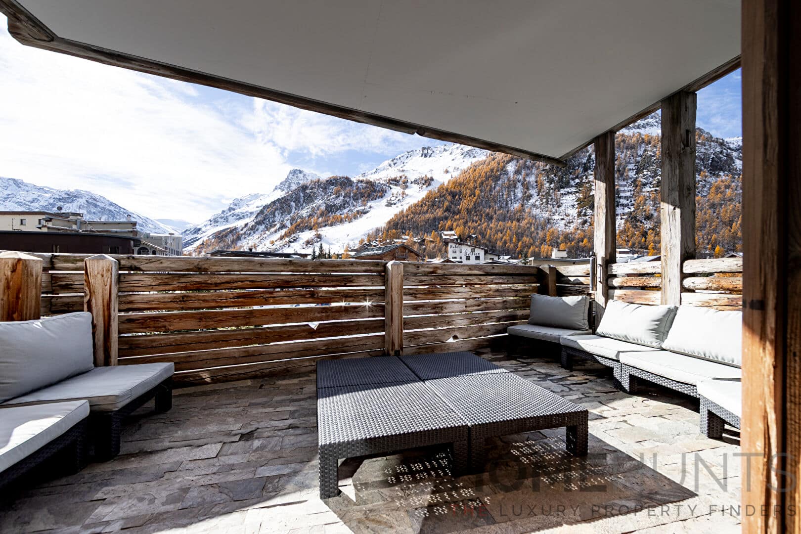 property_HH-16035511-17