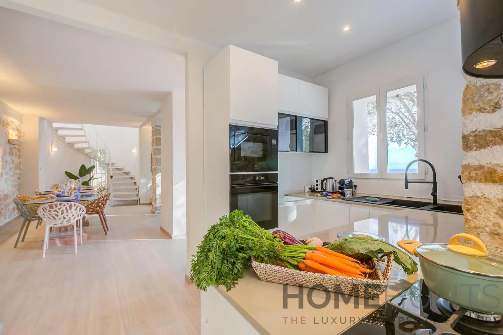 property_HH-16151992-24