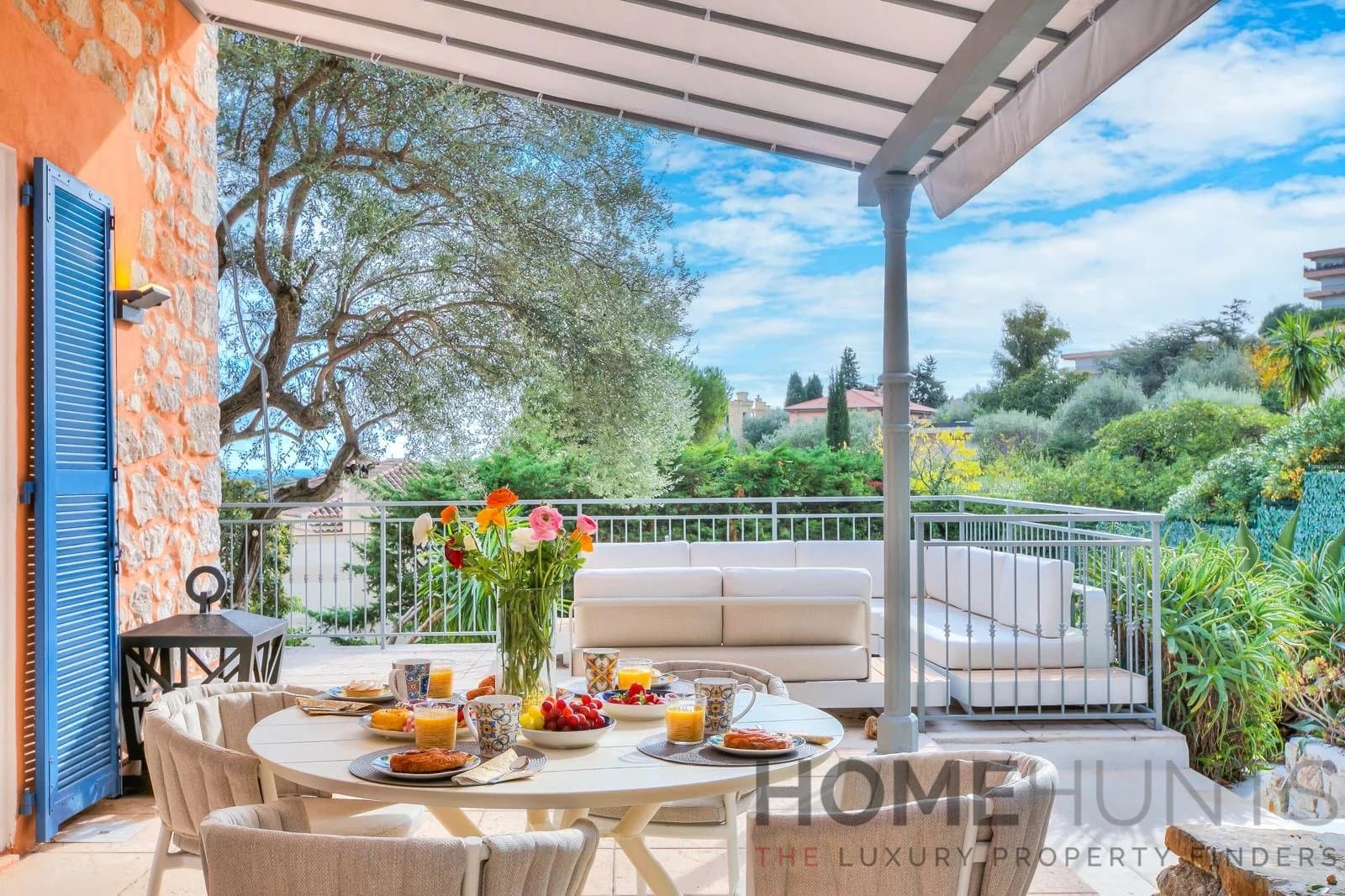 property_HH-16151992-25